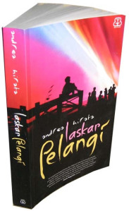 cover_laskar-pelangi